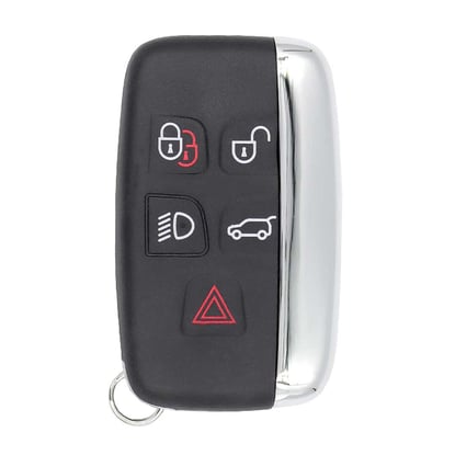 abrites-ta54-abrites-key-for-jlr-2010-2018-433mhz