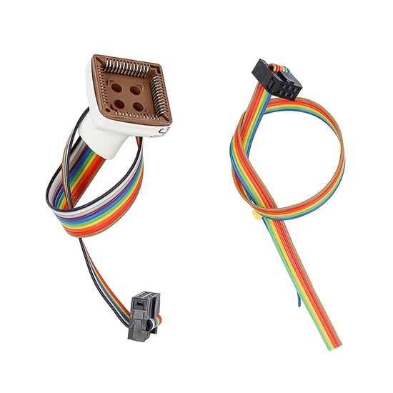 ak90-key-programmer-adapter-and-10pin-cable-set