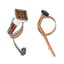 ak90-key-programmer-adapter-and-10pin-cable-set