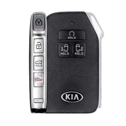 kia-carnival-2020-genuine-smart-remote-key-433mhz-95440-r0100
