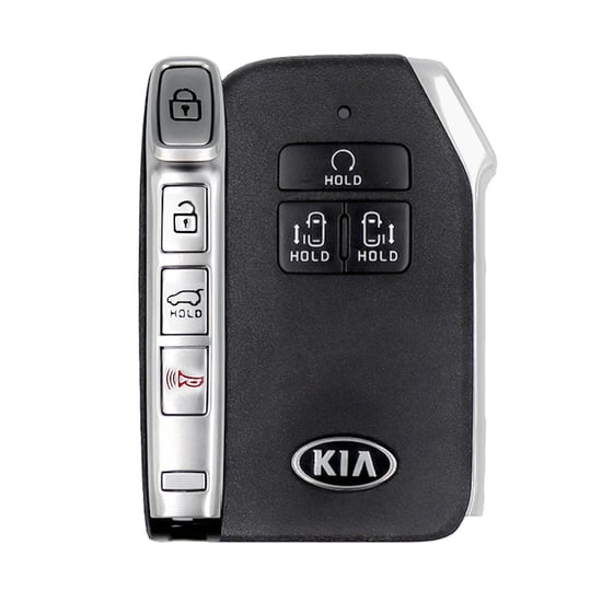 kia-carnival-2020-genuine-smart-remote-key-433mhz-95440-r0100