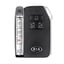 kia-carnival-2020-genuine-smart-remote-key-433mhz-95440-r0100