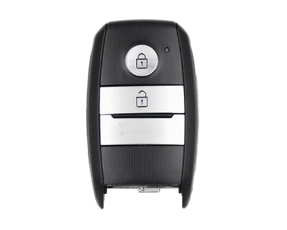 kia-bongo-2020-genuine-smart-remote-key-433mhz-95440-cp000
