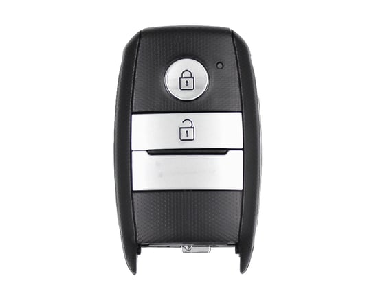 kia-bongo-2020-genuine-smart-remote-key-433mhz-95440-cp000
