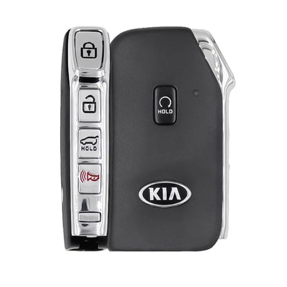 kia-sorento-2021-genuine-smart-remote-key-433mhz-95440-p2000