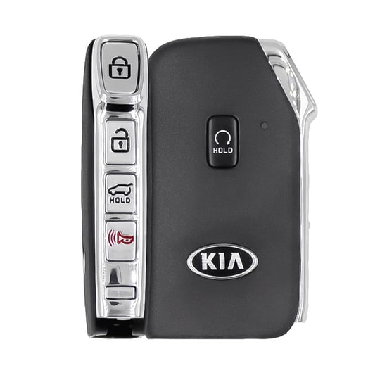 kia-sorento-2021-genuine-smart-remote-key-433mhz-95440-p2000