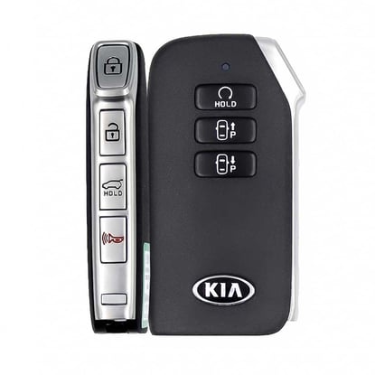 kia-sorento-2021-genuine-smart-remote-key-433mhz-95440-p2200