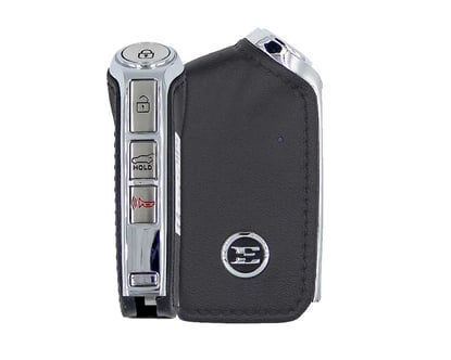 kia-stinger-2021-smart-remote-key-4-button-433mhz-95440-j5700