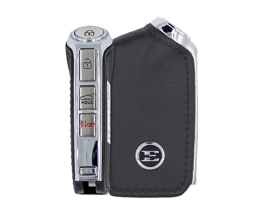 kia-stinger-2021-smart-remote-key-4-button-433mhz-95440-j5700
