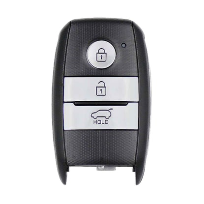 kia-ray-2018-genuine-smart-remote-key-3-buttons-433mhz-95440-a3100