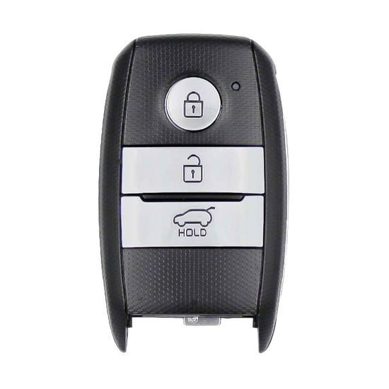 kia-ray-2018-genuine-smart-remote-key-3-buttons-433mhz-95440-a3100