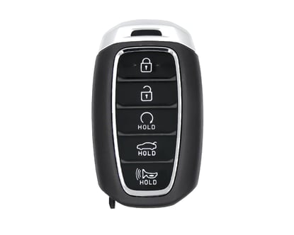 hyundai-elantra-2020-genuine-smart-remote-key-433mhz-95440-aa000