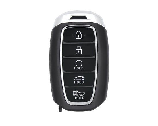 hyundai-elantra-2020-genuine-smart-remote-key-433mhz-95440-aa000
