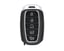hyundai-elantra-2020-genuine-smart-remote-key-433mhz-95440-aa000