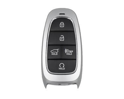 hyundai-santa-fe-2021-genuine-smart-key-433mhz-95440-s1570
