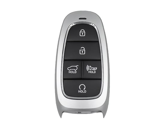 hyundai-santa-fe-2021-genuine-smart-key-433mhz-95440-s1570