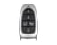 hyundai-santa-fe-2021-genuine-smart-key-433mhz-95440-s1570