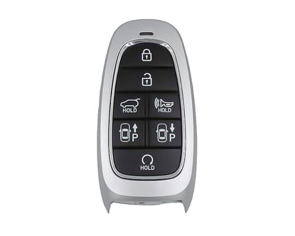 hyundai-santa-fe-2021-genuine-smart-remote-key-433mhz-95440-s1560