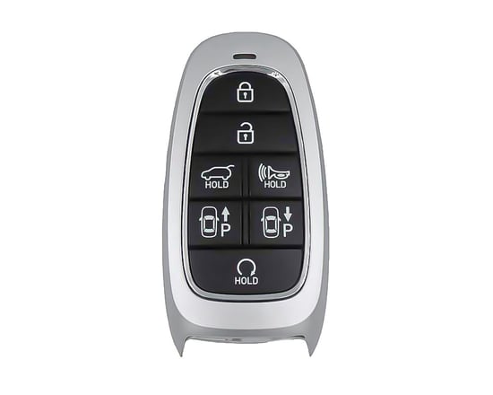 hyundai-santa-fe-2021-genuine-smart-remote-key-433mhz-95440-s1560