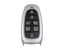 hyundai-santa-fe-2021-genuine-smart-remote-key-433mhz-95440-s1560