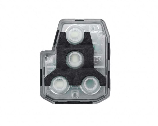 toyota-prado-2019-original-remote-key-module-3-buttons-433434mhz-89071-60330