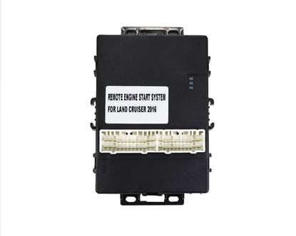 engine-start-system-for-toyota-land-cruiser-2016