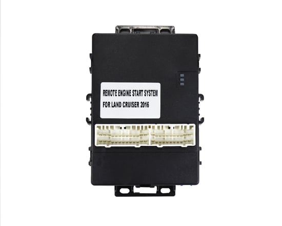 engine-start-system-for-toyota-land-cruiser-2016