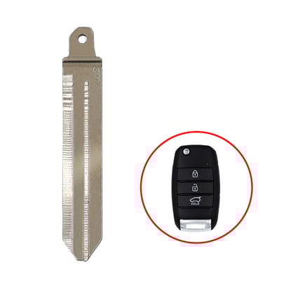 kia-seltos-2020-2021-genuine-blade-for-flip-remote-key-81996-q6100