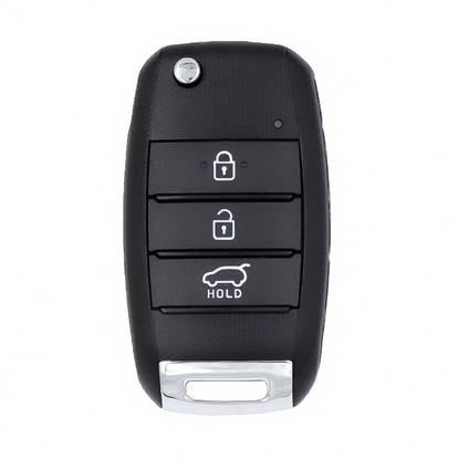 kia-seltos-2021-genuine-flip-remote-key-3-buttons-433mhz-95430-q6000