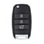 kia-seltos-2021-genuine-flip-remote-key-3-buttons-433mhz-95430-q6000