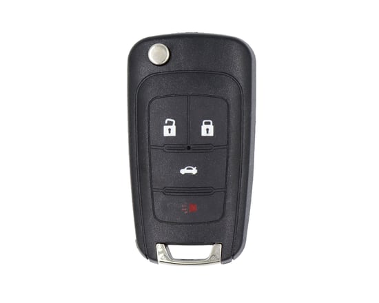 chevrolet-flip-smart-remote-key-4-buttons-315mhz-pcf7952e