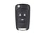 chevrolet-flip-smart-remote-key-4-buttons-315mhz-pcf7952e