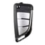 xhorse-flip-remote-key-3-buttons-knife-style-wire-type-xkkf21en