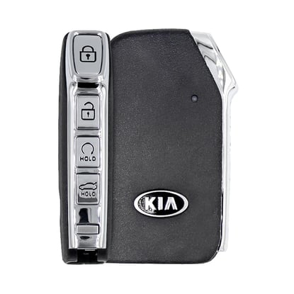 kia-k5-2020-2021-genuine-smart-remote-433mhz-95440-l2110
