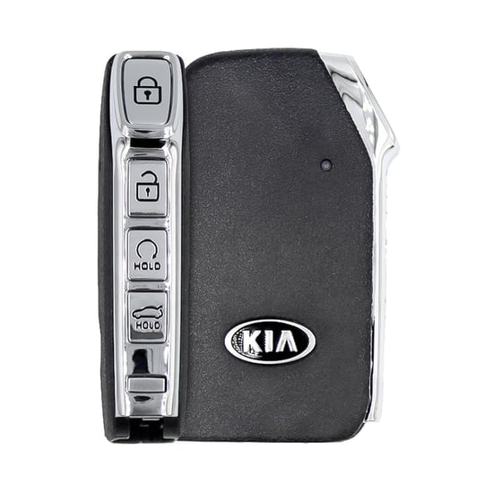 kia-k5-2020-2021-genuine-smart-remote-433mhz-95440-l2110