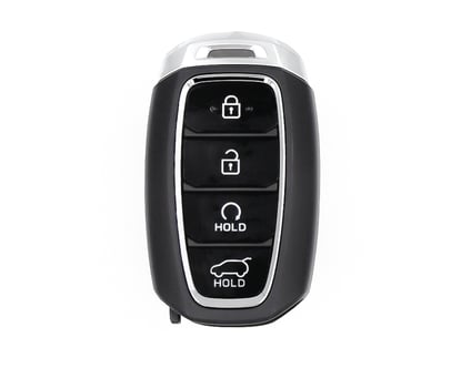 hyundai-palisade-2020-genuine-smart-remote-key-433mhz-95440-s8200