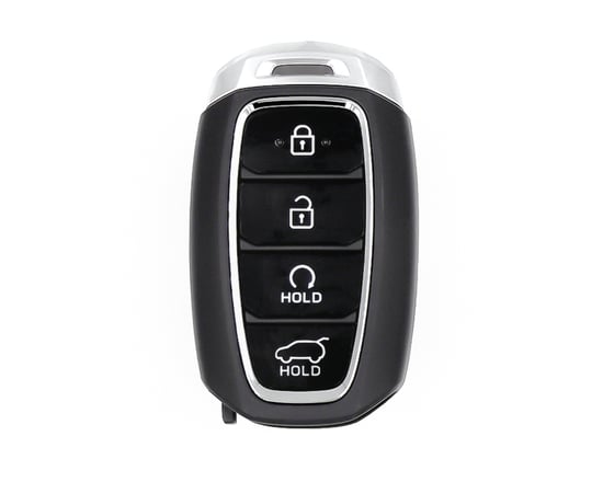hyundai-palisade-2020-genuine-smart-remote-key-433mhz-95440-s8200