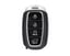 hyundai-palisade-2020-genuine-smart-remote-key-433mhz-95440-s8200