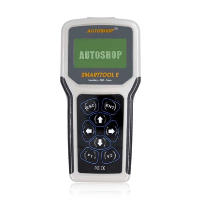 autoshop-smarttool2-eco-motorbike-key-odo-programming-devices