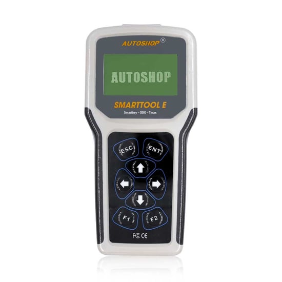 autoshop-smarttool2-eco-motorbike-key-odo-programming-devices