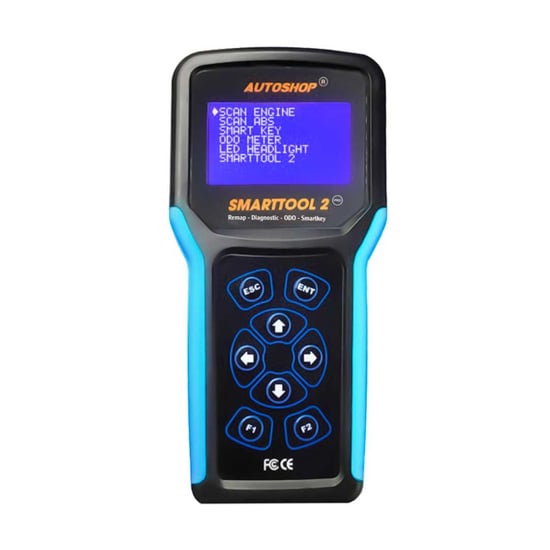 autoshop-smarttool2-pro-motorbike-diagnostic-key-odo-programming-device