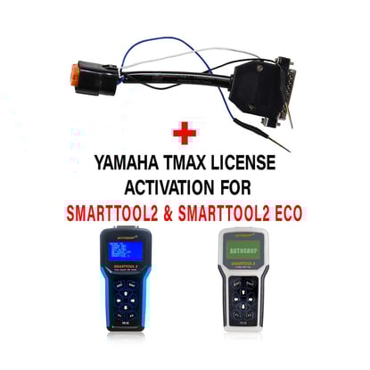 autoshop-program-smart-key-for-yamaha-tmax-530-before-2021-license-activation-for-smarttool2-smarttool2-eco-with-cable