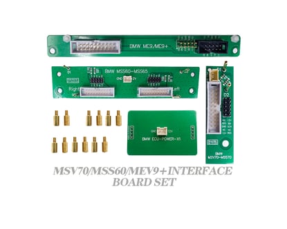 yanhua-acdp-bmw-msv70mev9-dme-adaptors-require-ecu-clone-licence-