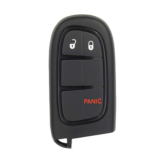ram-2013-2018-original-smart-remote-key-433mhz-68288425aa