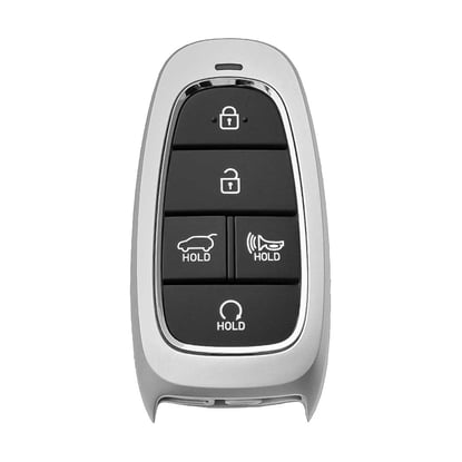 hyundai-santa-fe-2021-genuine-smart-remote-key-433mhz-41-buttons-95440-s1530