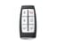 genesis-2021-genuine-smart-remote-key-433mhz-51-buttons95440-t6100
