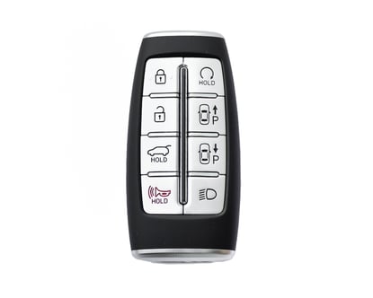 genesis-2021-genuine-smart-remote-key-433mhz-95440-t6011-95440-t6010