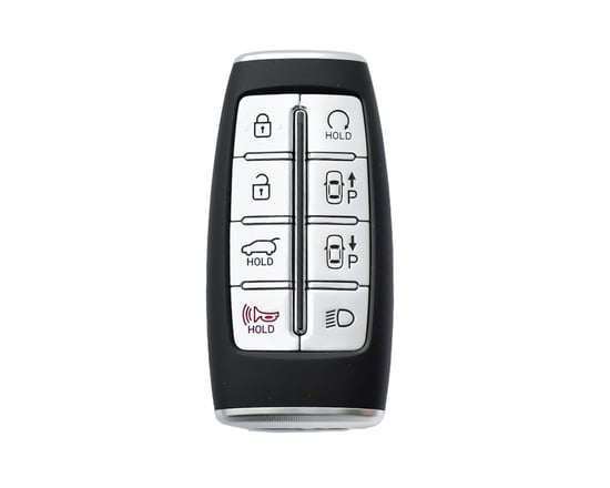genesis-2021-genuine-smart-remote-key-433mhz-95440-t6011-95440-t6010