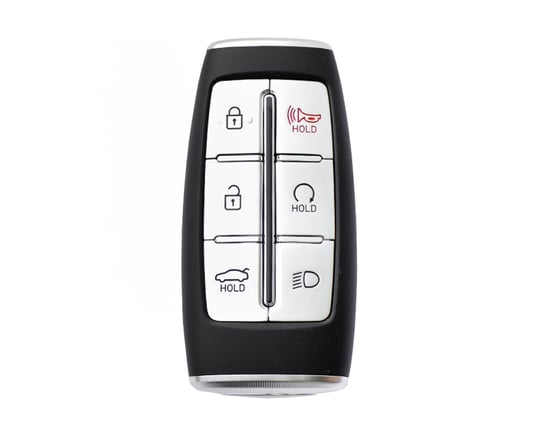 genesis-g80-2021-2023-genuine-smart-remote-key-433mhz-51-buttons-95440-t1000