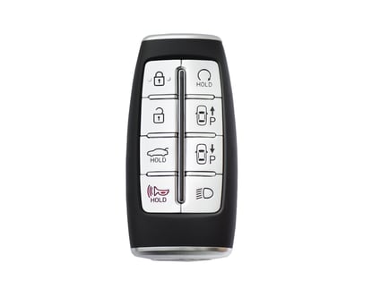 genesis-2021-genuine-smart-key-8-buttons-433mhz-95440-t1200